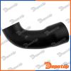 Gaine de suralimentation pour FIAT | GPP-FT-059, 51803880